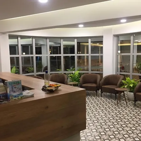 Felizya Bed and Breakfast