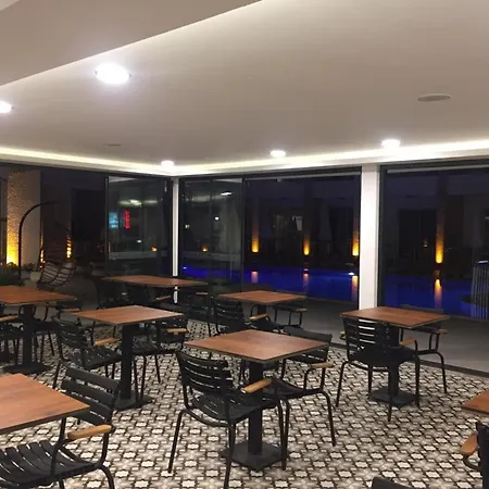 Felizya * Κεμέρ