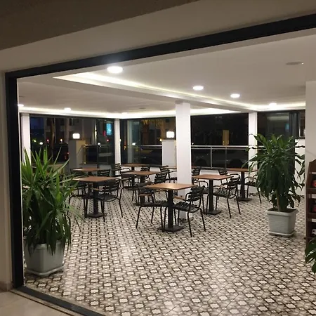 Felizya Κεμέρ
